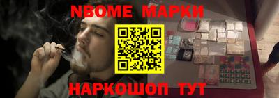 крисы Кимры