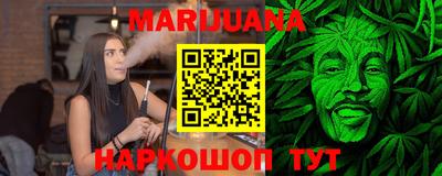 ALPHA PVP Кингисепп