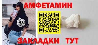 крисы Кимры