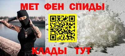 крисы Кимры